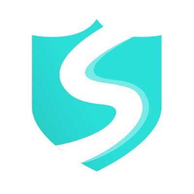 西柚vp官方网Ios